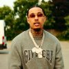 Toronto Rapper Da Crook Beats $6.5M Watch Heist Charges After Judge Destroys Prosecution's Case