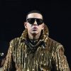 EXCLUSIVE: Daddy Yankee's Ex-Wife Wants His Identity, After Hundreds Of Millions Go Mission