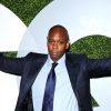 Dave Chappelle Calls Out America’s Cancel In Saudia Arabia, Name Checks Charlie Kirk