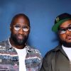 De La Soul Confirms New Album Title Amid "Legend Has It" Series Rollout