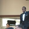 EXCLUSIVE: Diddy Set To Launch Teaching Tour In October—If He’s Sprung From Jail