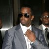 Diddy Begins 50-Month Sentence At Fort Dix After Federal Sex Conviction