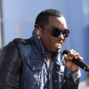 Diddy Loses Control Of "Ibiza Tapes" As Feds Take Over Key Evidence