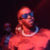 Diddy Ordered To Surrender Raunchy Freak-Off Tapes & Cash To The Feds