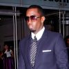 Lawyers Plan To Appeal Diddy's Prison Sentence, Blast Judge