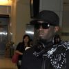 EXCLUSIVE: Convicts Diddy & Disgraced MAGA Billionaire Plot AI Platform From Jail
