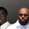 Suge Knight Comments On Diddy Sentencing: "Was Waiting For Him To Shake That Ass"