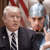 Bad Bunny Versus George Strait: Petition To Replace Puerto Rican Singer At Super Bowl Gains Momentum