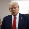 Donald Trump Mocks "Bad Bunny Rabbit" Halftime Show