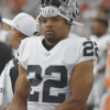 Ex-NFL Star Doug Martin Dies Suddenly In Police Custody After Medical Emergency