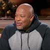 Dr. Dre Sparks Speculation After Posting RJ Payne Freestyle