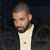 Hungry? Gets Some Free Chicken Thanks To Drake