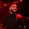 Drake Reunites With Ex Sophie Brussaux To Celebrate Adonis' Birthday