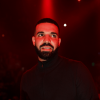 Drake Accused Of Promoting Illegal Betting To Teens In Missouri