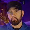 Eminem Dragged Into Bizarre Arrest As Woman Says He'd Cover Her Breakfast Tab