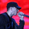 Eminem's Daughter Alaina Scott Claps Back At Body-Shaming Comments During Pregnancy