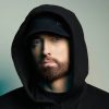 Eminem Dragged Into False Nicki Minaj & Cardi B Rumor Online