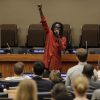 Rapper Emmanuel Jal Turns War Trauma Into Award-Winning Hip-Hop Documentary