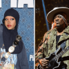 Erykah Badu Shares Story Behind Her First Encounter With D'Angelo's Music