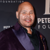 Attorney Suing Fat Joe Criminally Charged In Wild Vehicle Incident