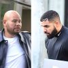 EXCLUSIVE: Drake's Loss In "Not Like Us" Dragged Into $20M Fat Joe Defamation Suit