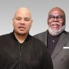 How AI Tools Wrecked T.D. Jakes’ Opponent’s Legal Strategy In $6M Battle