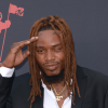 Fetty Wap's New Prison Photo Surfaces As Fans Rally For Early Release