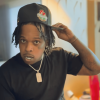 Finesse2tymes Mourns Daughter's Mother & Vows To Fight For Custody