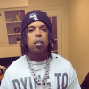 Finesse2Tymes Breaks Silence After Jail Release, Teases New Song "Money & Peace”