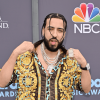 French Montana Wins Major Copyright Battle In 7th Circuit Court