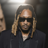 Future's Follicles: Lil Wayne Could Have Influenced Big Hair Chop