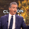 Gavin Newsom Admits He'd Be "Lying" About Ignoring 2028 Presidential Run