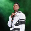Atlanta Says It Never Gave NBA YoungBoy a Key