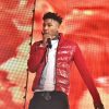 NBA YOUNGBOY