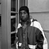 Big L’s Legacy Shines in "Harlem’s Finest: Return Of The King"