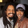 Lauryn Hill And Rohan Marley Celebrate Daughter Sara’s Senior Year