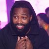 Adrien Broner Alleges He Slept With Rubi Rose In Latest IG Post