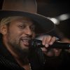 D’Angelo Allegedly Passes Away At 51