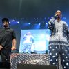 Snoop Dogg & Ice Cube Named In 1.3 Million Fraud Lawsuit