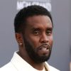 Diddy Pens Letter To Judge Ahead Of Sentencing
