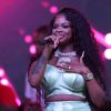 Cardi B Seemingly Reacts To JT's Diss Track Towards Her
