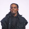 Playboi Carti Facing Assault Charge After Alleged Fight With Limo Driver - HOT 97