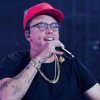 Logic Claps Back at Fan Mid-Show Over Texting