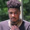 Blueface No Longer Banned From Las Vegas Strip