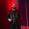 Drake's Defamation Case Against UMG Dismissed By Federal Judge