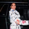 Cassie Speaks Out After Diddy’s Prison Sentence