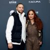 Ayesha Curry Reveals Why She Didn't Want To Marry & Have Children - HOT 97