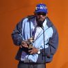 Kendrick Lamar’s 2026 Grammy Entries Are In