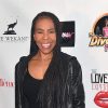 Drea Kelly Speaks On Cassie And How Colorism Impacts Victims