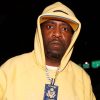 Tony Yayo Taunts Jim Jones With Max B Video